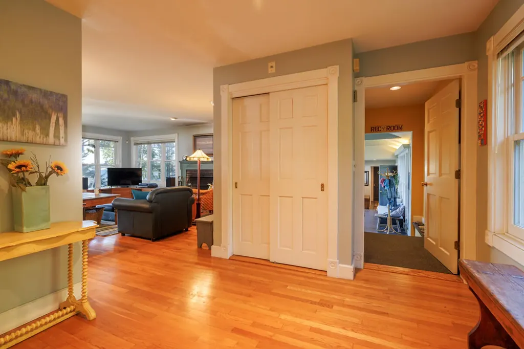 226 Reach Road Deer Isle ME 04627