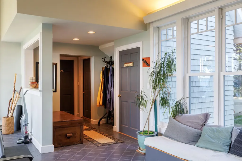 226 Reach Road Deer Isle ME 04627