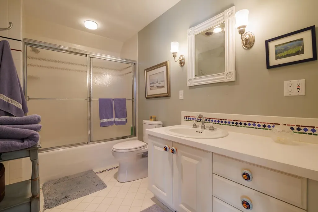 226 Reach Road Deer Isle ME 04627
