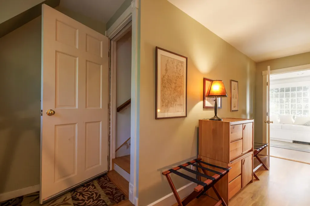 226 Reach Road Deer Isle ME 04627
