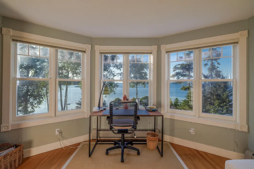 226 Reach Road Deer Isle ME 04627