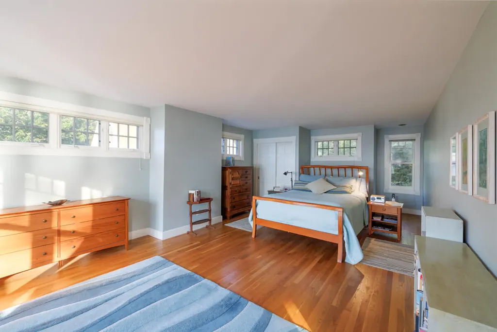 226 Reach Road Deer Isle ME 04627