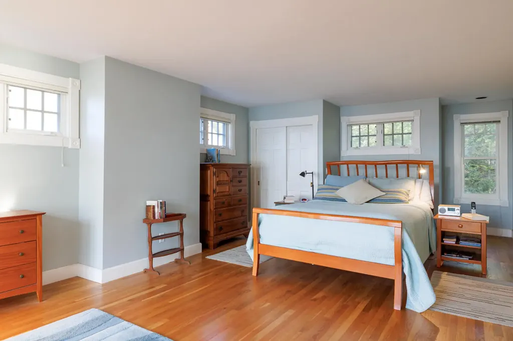 226 Reach Road Deer Isle ME 04627