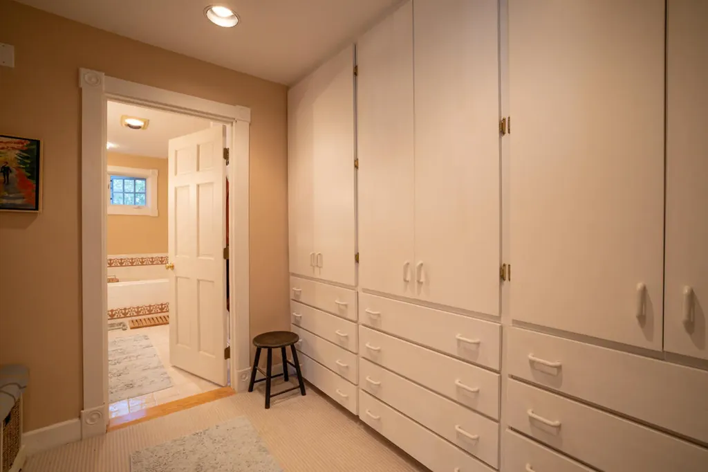 226 Reach Road Deer Isle ME 04627