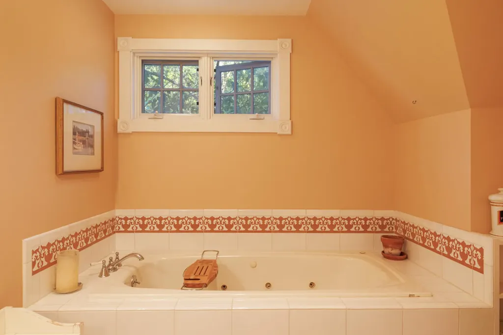 226 Reach Road Deer Isle ME 04627