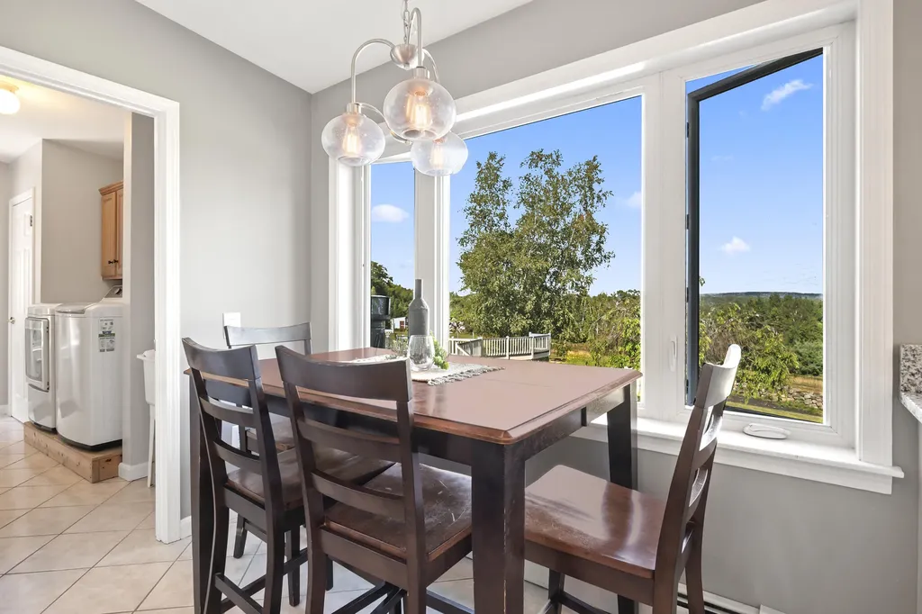 23 Rocky Road Otisfield ME 04270