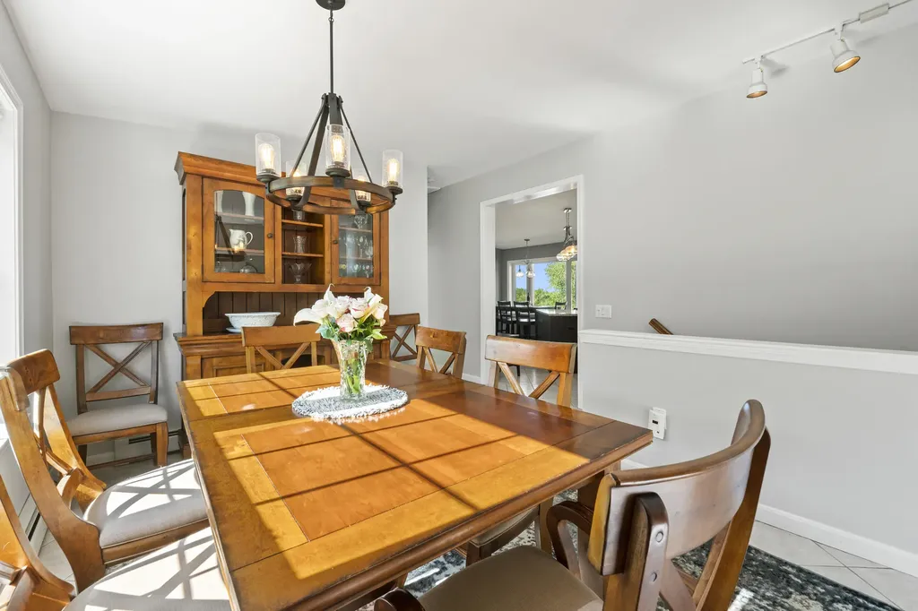 23 Rocky Road Otisfield ME 04270