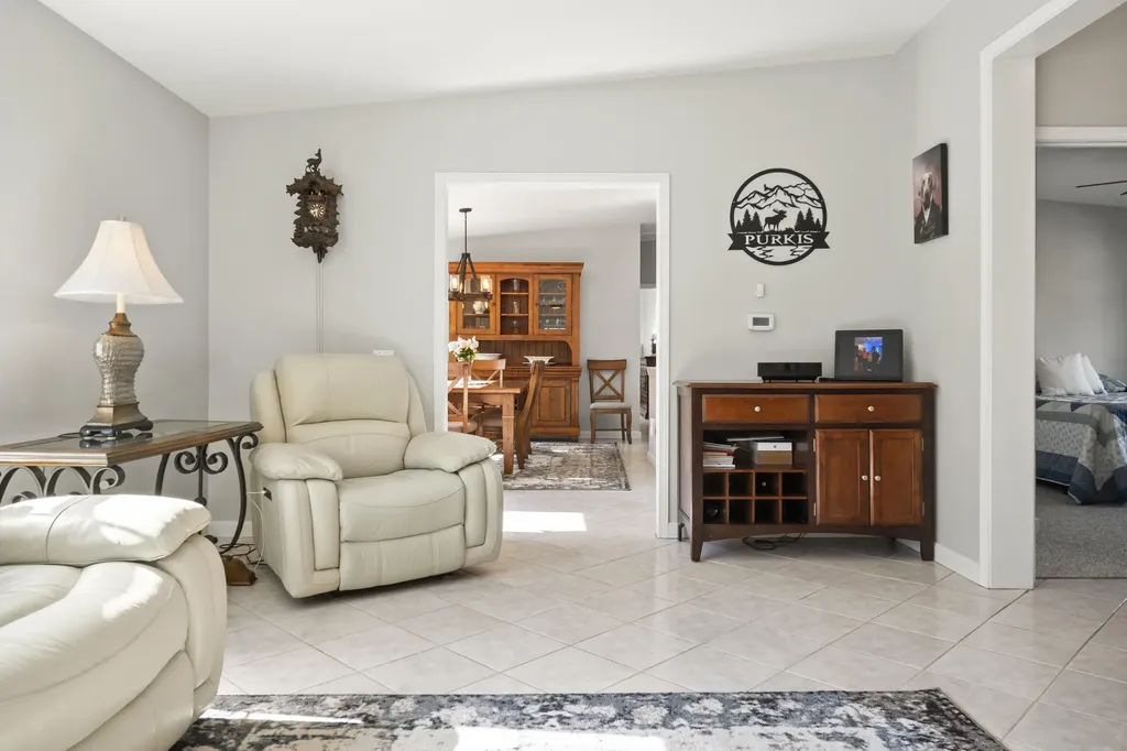 23 Rocky Road Otisfield ME 04270