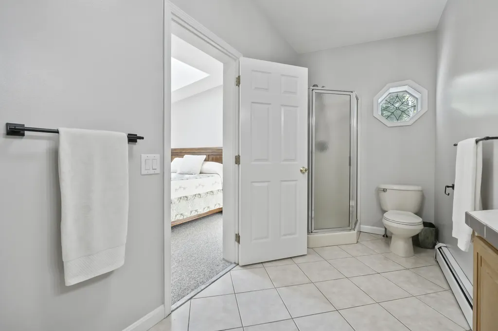 23 Rocky Road Otisfield ME 04270
