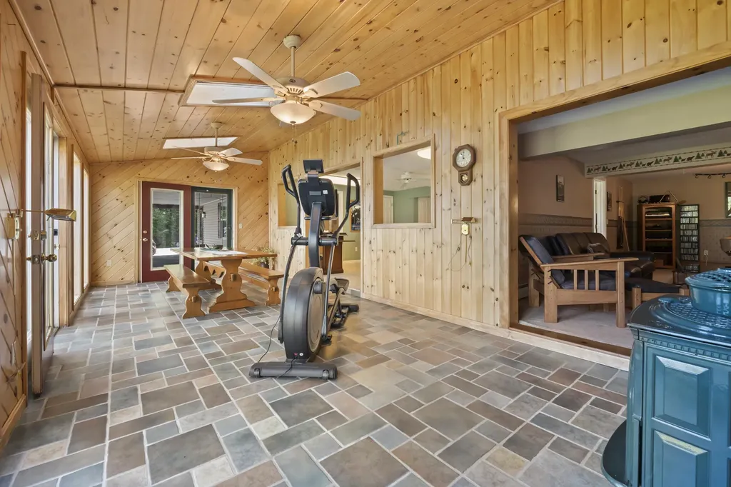 23 Rocky Road Otisfield ME 04270