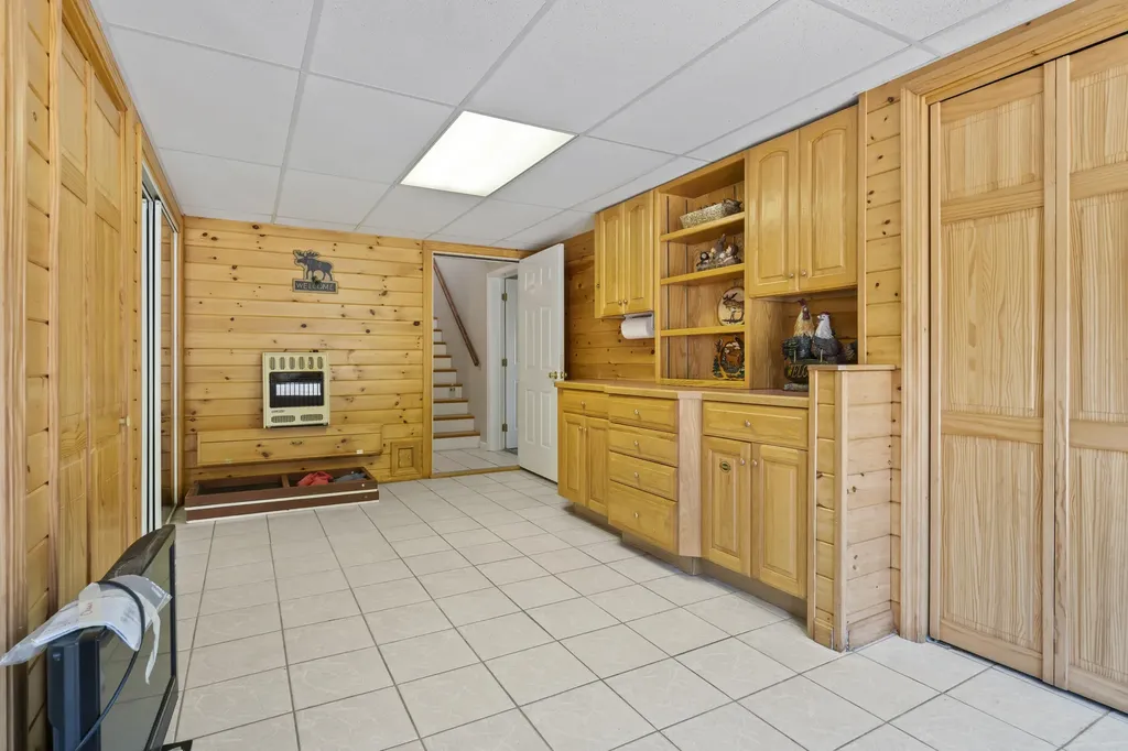 23 Rocky Road Otisfield ME 04270