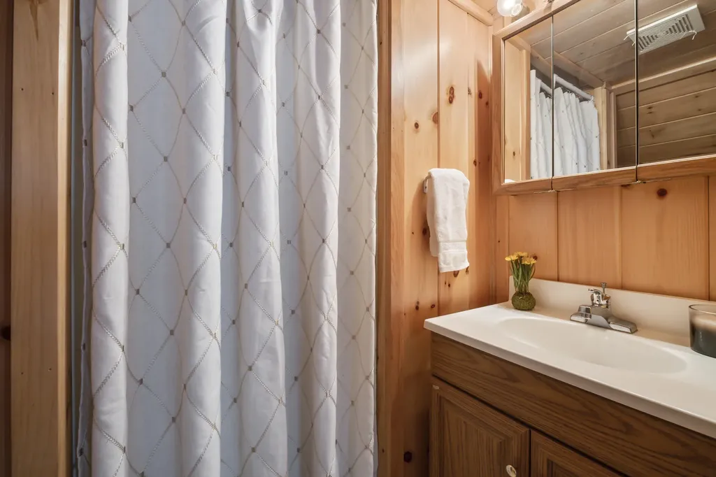 23 Rocky Road Otisfield ME 04270