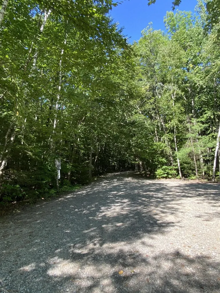 23 Rocky Road Otisfield ME 04270