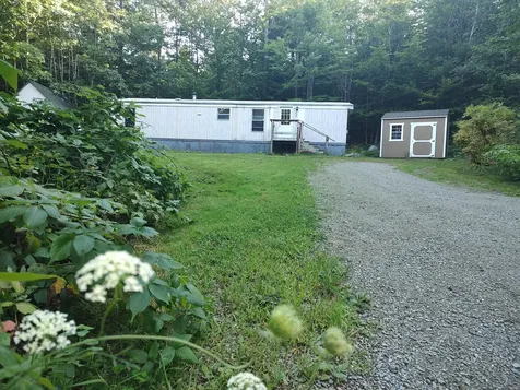 379 Athens Road Hartland ME 04943