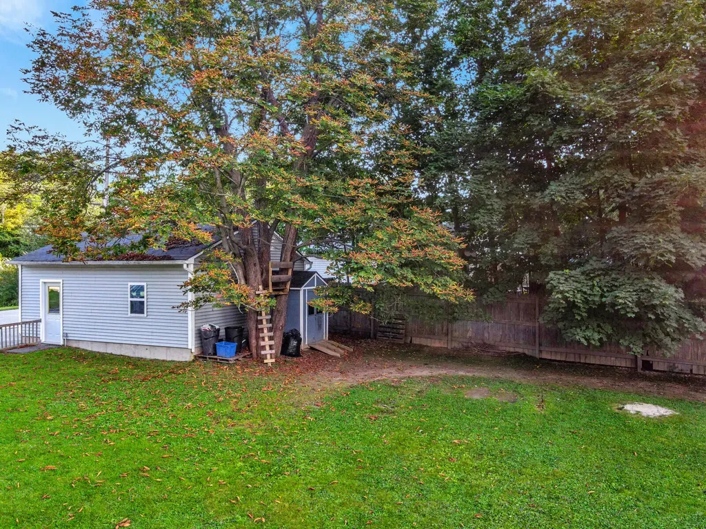 59 Boston Avenue Lewiston ME 04240