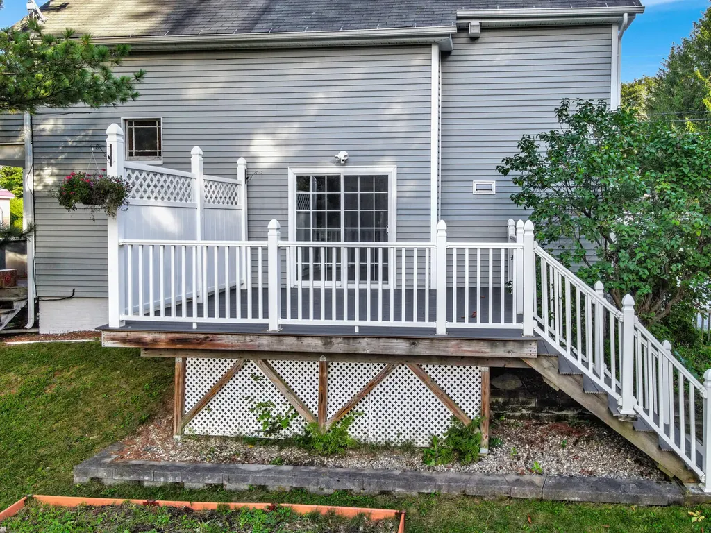 59 Boston Avenue Lewiston ME 04240