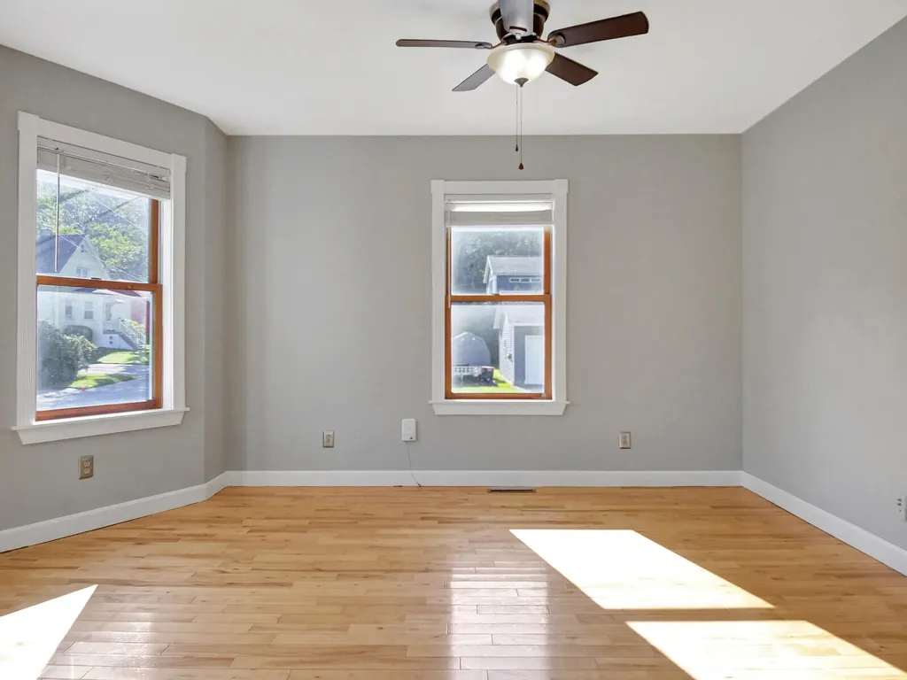59 Boston Avenue Lewiston ME 04240