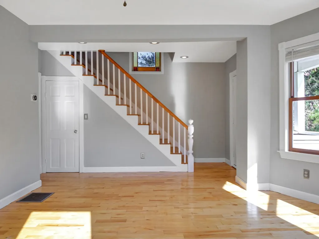 59 Boston Avenue Lewiston ME 04240