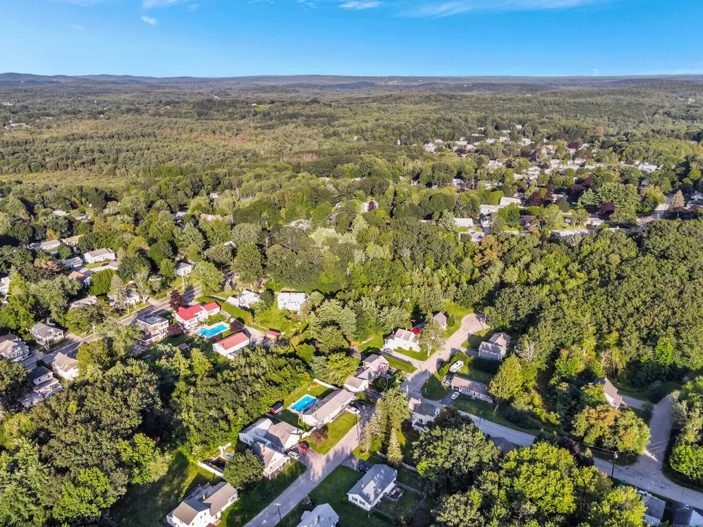 59 Boston Avenue Lewiston ME 04240