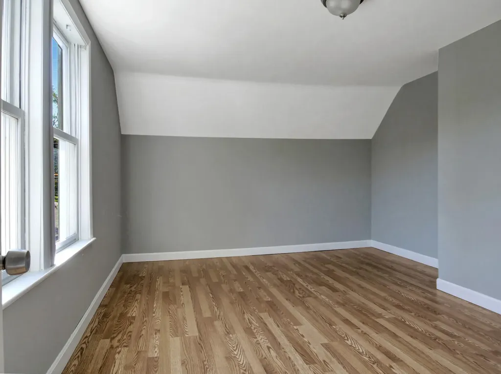 59 Boston Avenue Lewiston ME 04240