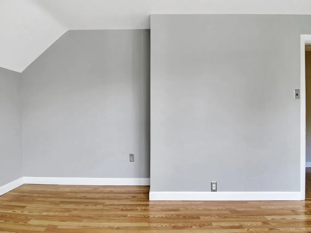59 Boston Avenue Lewiston ME 04240