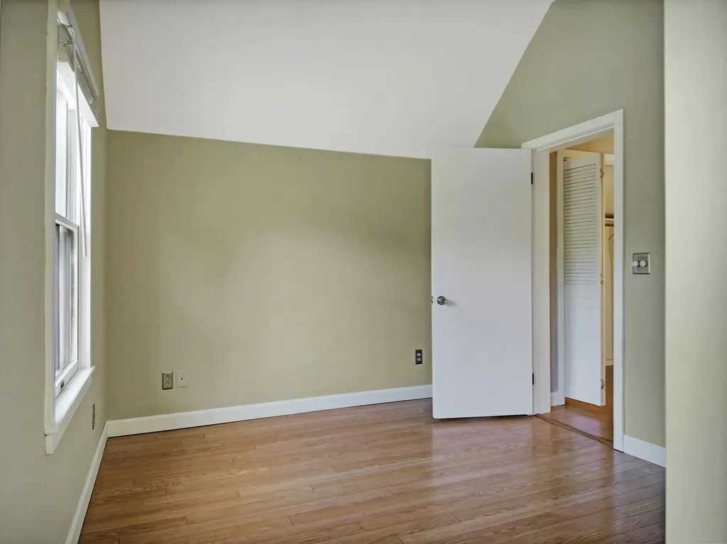 59 Boston Avenue Lewiston ME 04240