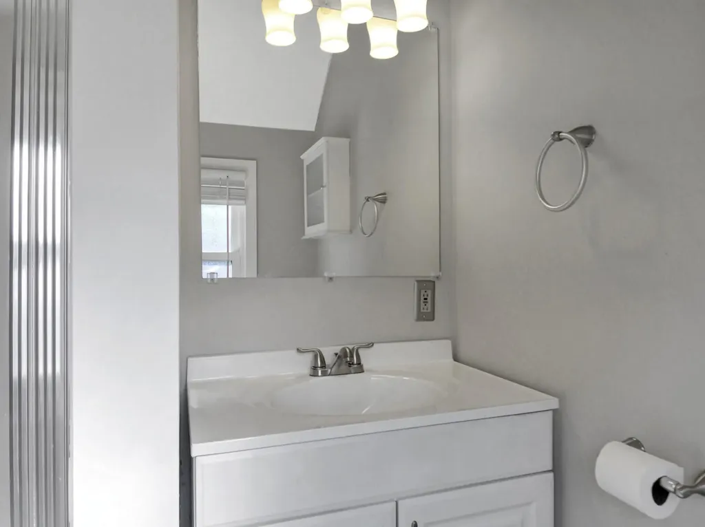 59 Boston Avenue Lewiston ME 04240