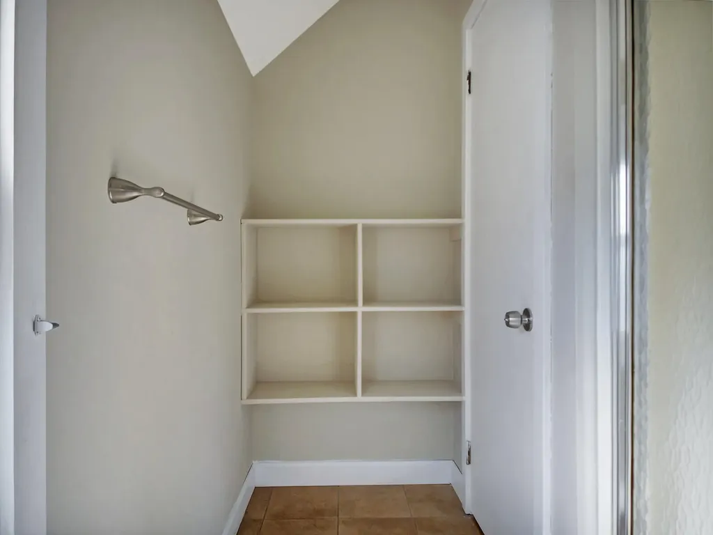 59 Boston Avenue Lewiston ME 04240