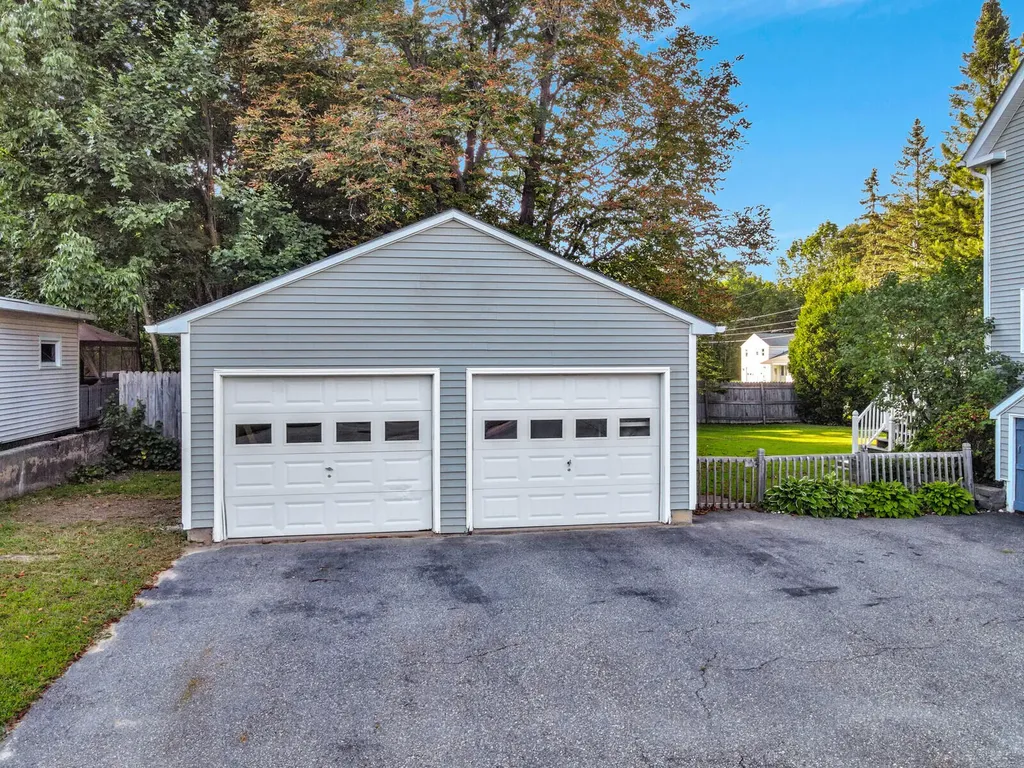 59 Boston Avenue Lewiston ME 04240