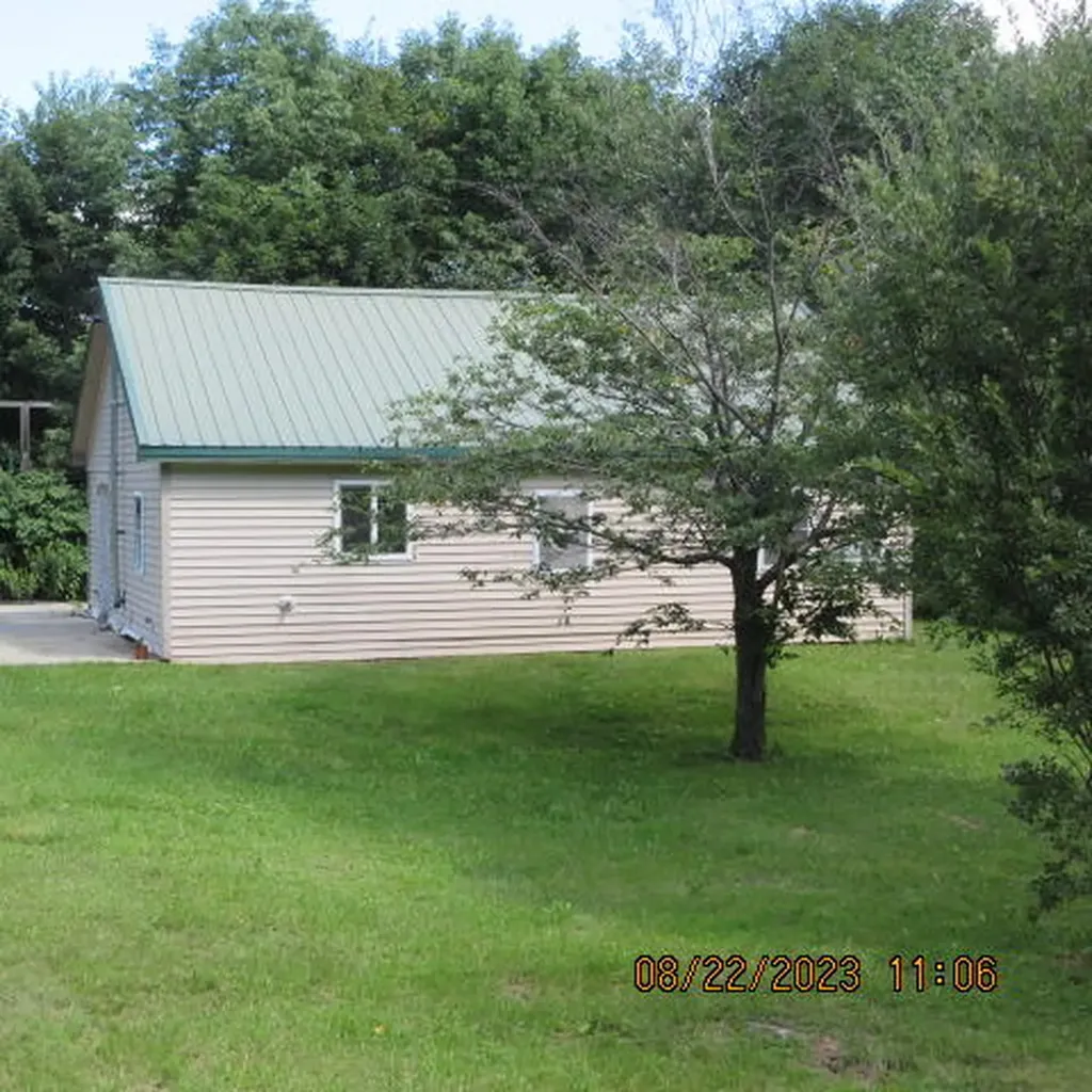 75 High Street Brownville ME 04414