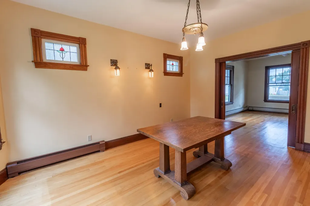 6 Greenwood Street Waterville ME 04901