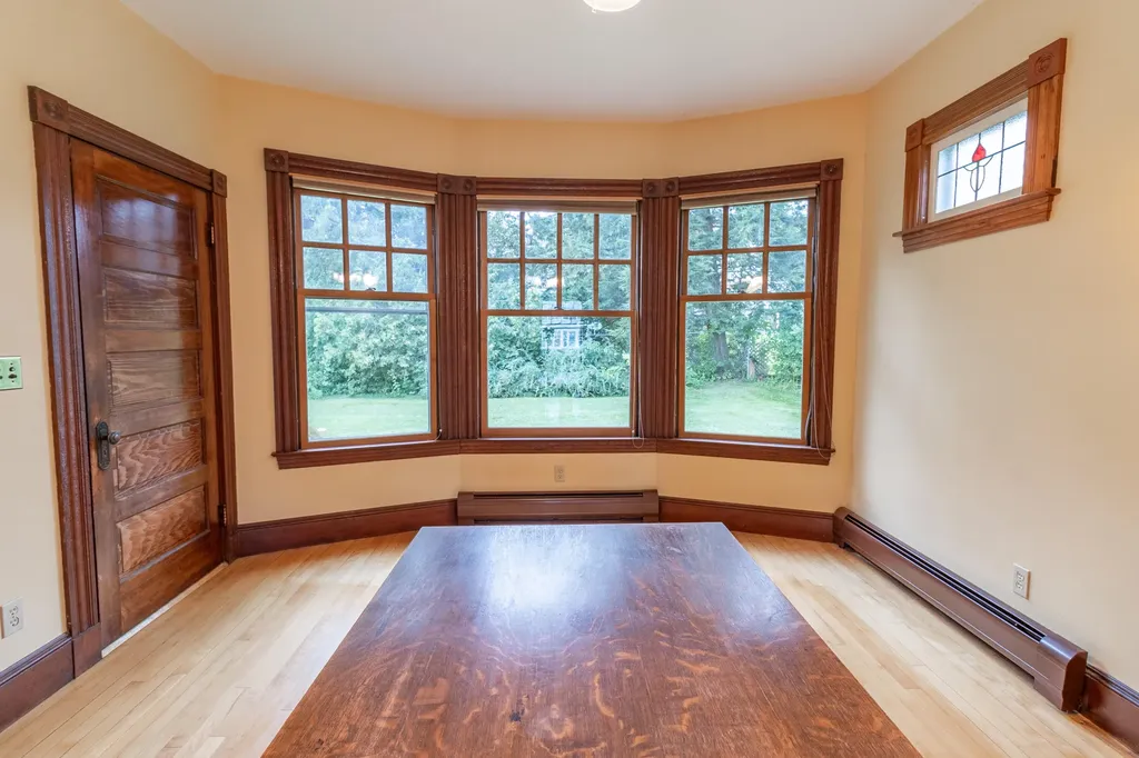 6 Greenwood Street Waterville ME 04901