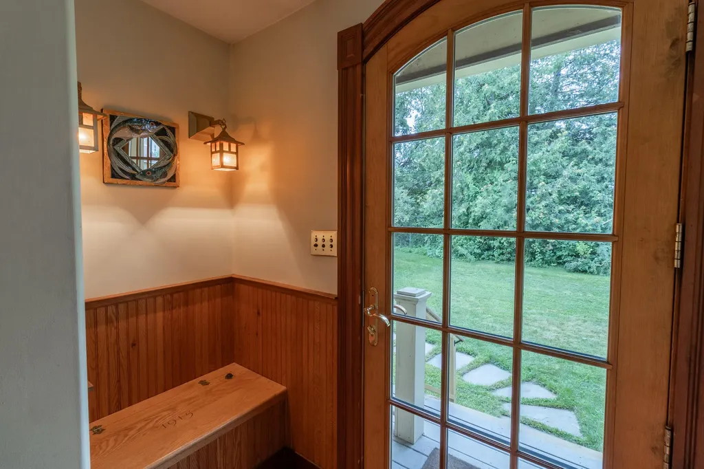 6 Greenwood Street Waterville ME 04901