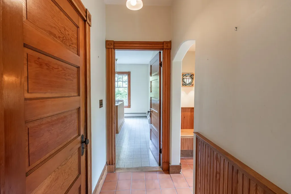 6 Greenwood Street Waterville ME 04901