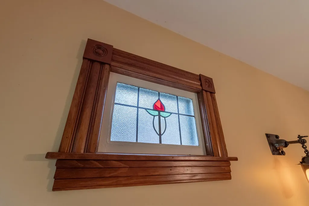 6 Greenwood Street Waterville ME 04901