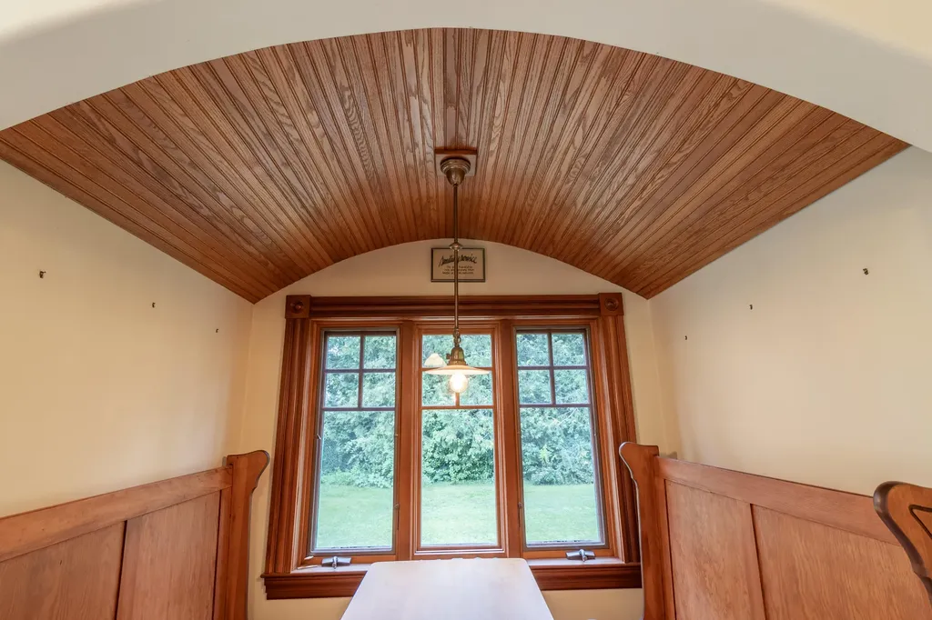 6 Greenwood Street Waterville ME 04901