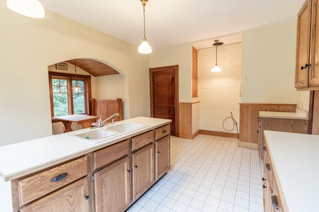 6 Greenwood Street Waterville ME 04901