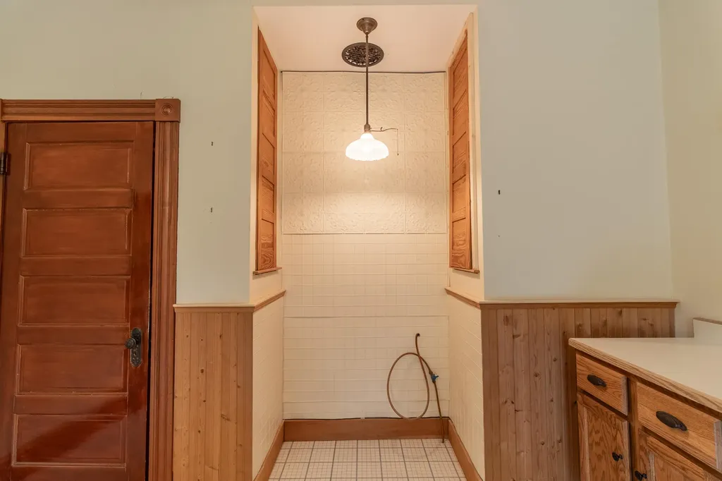 6 Greenwood Street Waterville ME 04901