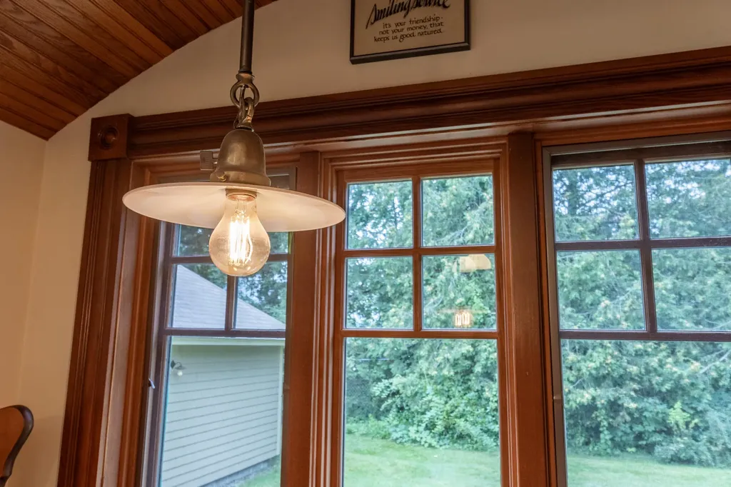 6 Greenwood Street Waterville ME 04901