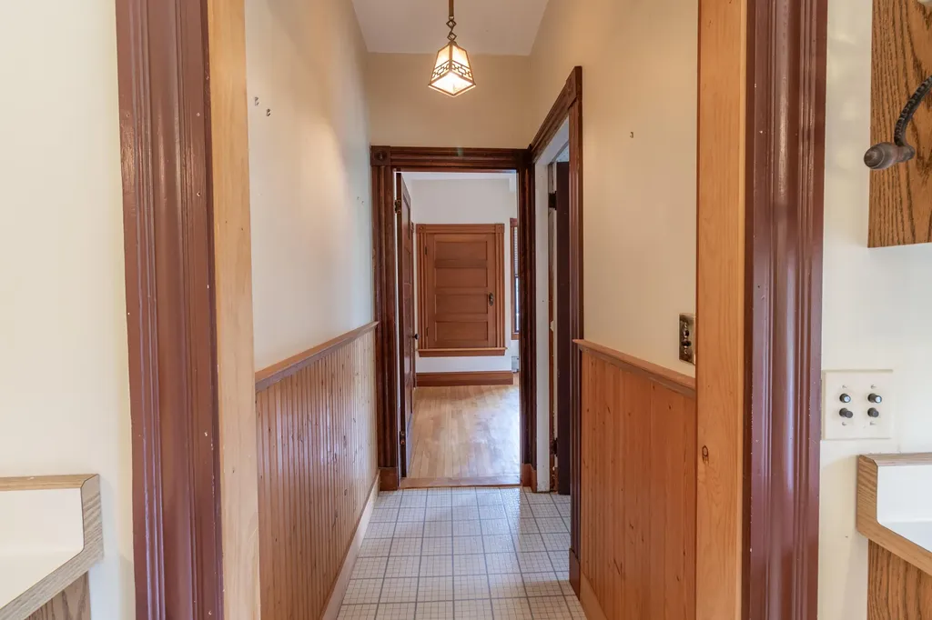 6 Greenwood Street Waterville ME 04901