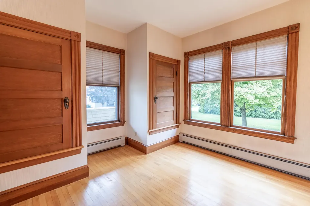 6 Greenwood Street Waterville ME 04901