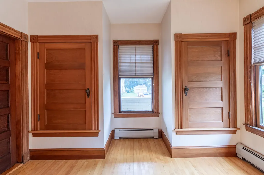 6 Greenwood Street Waterville ME 04901