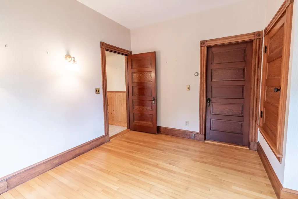 6 Greenwood Street Waterville ME 04901