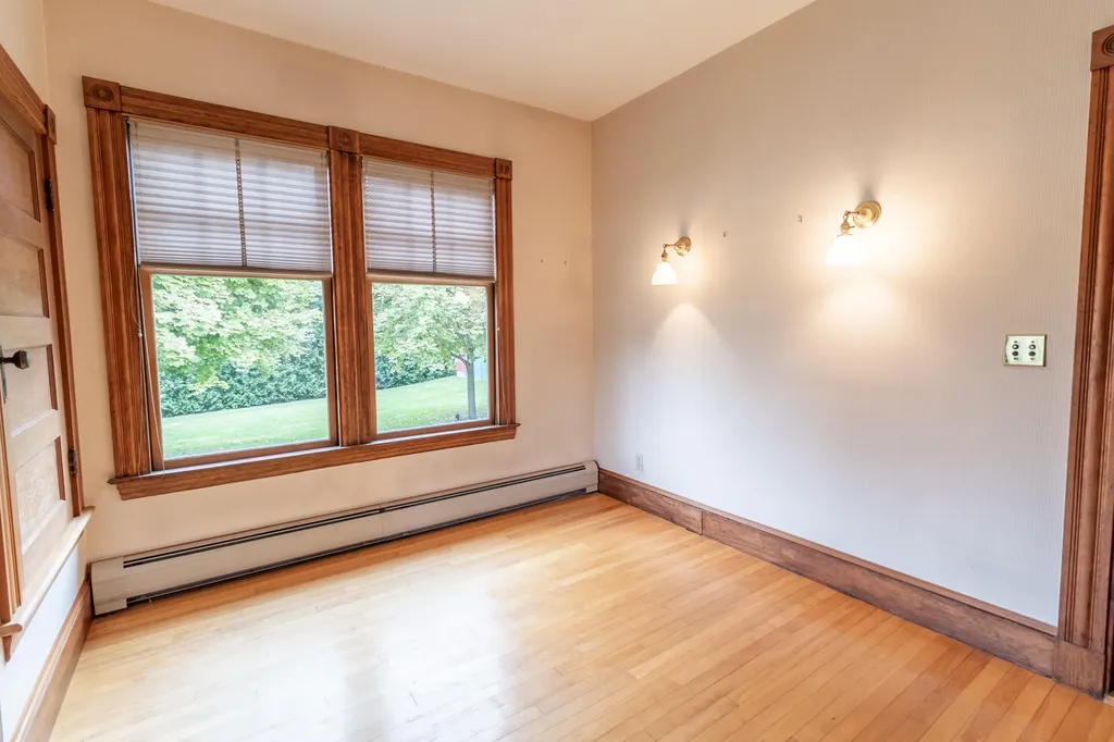 6 Greenwood Street Waterville ME 04901