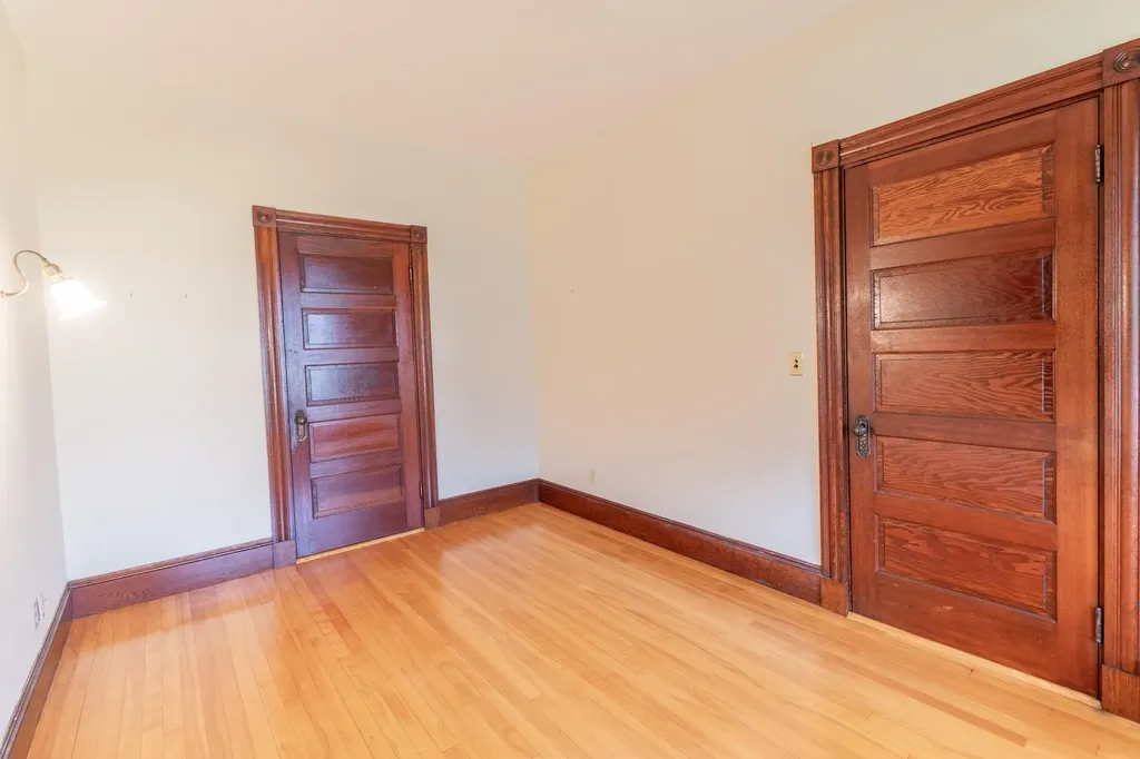 6 Greenwood Street Waterville ME 04901