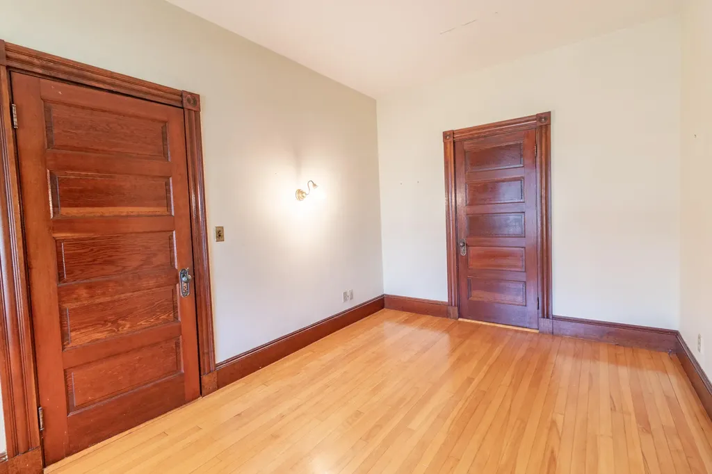 6 Greenwood Street Waterville ME 04901