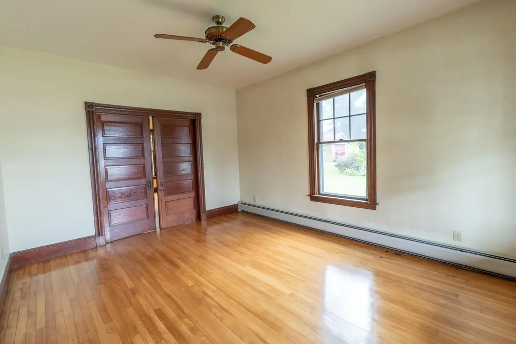 6 Greenwood Street Waterville ME 04901