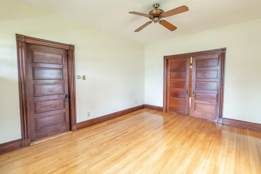6 Greenwood Street Waterville ME 04901