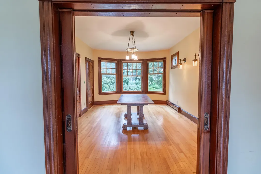 6 Greenwood Street Waterville ME 04901