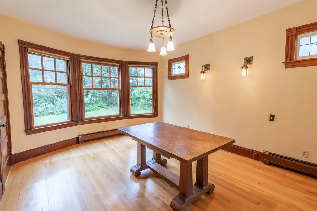 6 Greenwood Street Waterville ME 04901